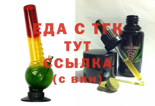 гидра Верхний Тагил
