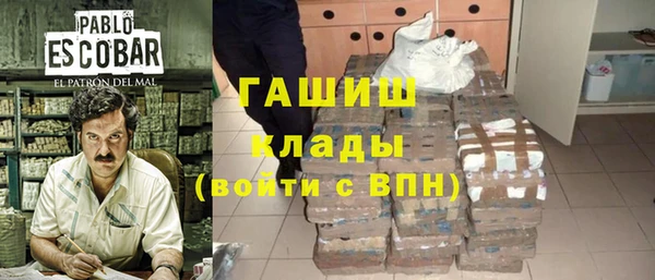 гидра Верхний Тагил