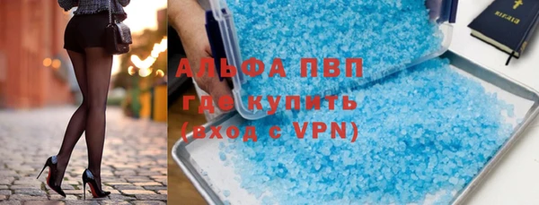 гидра Верхний Тагил