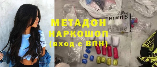 гидра Верхний Тагил