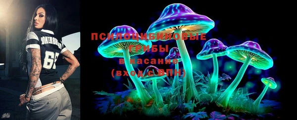 мдпв Верхнеуральск